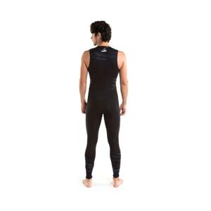 product/j/o/jobe-sports_303819110_noir_3.jpg