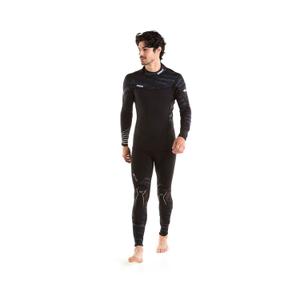 product/j/o/jobe-sports_303819110_noir_4.jpg