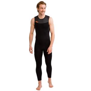 303823001-combinaison-de-nautisme-long-jobe-sports-toronto-john-black