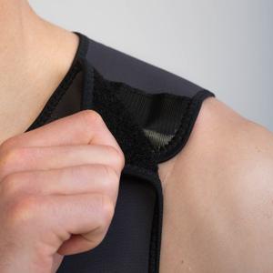 product/j/o/jobe-sports_303823001_1.jpg