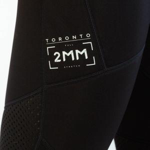 product/j/o/jobe-sports_303823001_3.jpg