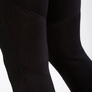 product/j/o/jobe-sports_303823001_4.jpg