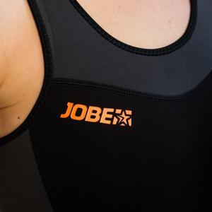 product/j/o/jobe-sports_303823004_2.jpg