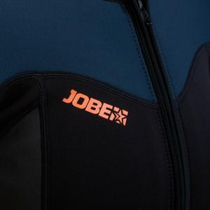 product/j/o/jobe-sports_303823005_1.jpg