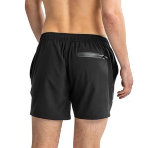 product/j/o/jobe-sports_314021001_1.jpg
