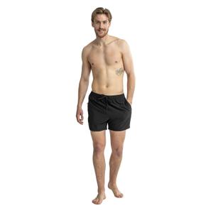 product/j/o/jobe-sports_314022002_0.jpg