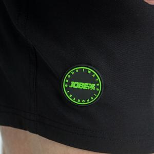 product/j/o/jobe-sports_314022002_2.jpg