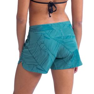 product/j/o/jobe-sports_314120003_teal_3.jpg