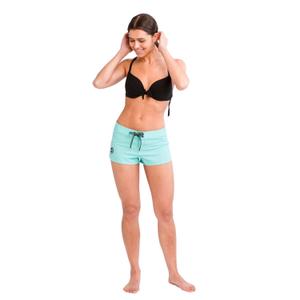 product/j/o/jobe-sports_314123002_0.jpg