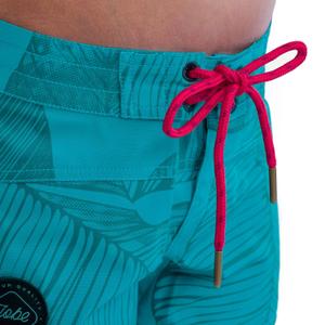product/j/o/jobe-sports_314220003_3.jpg
