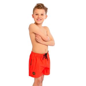 314223002-short-de-bain-enfant-jobe-sports-orange