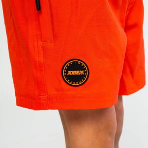 product/j/o/jobe-sports_314223002_3.jpg