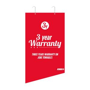 product/j/o/jobe-sports_360018008_rouge_1.jpg