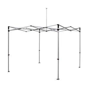 product/j/o/jobe-sports_360018036_gris_1.jpg