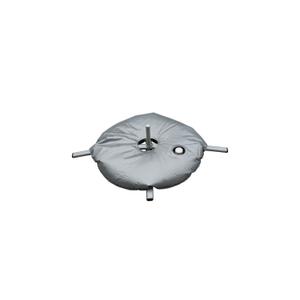 product/j/o/jobe-sports_360709001.jpg