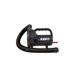 product/j/o/jobe-sports_410017201_noir_1.jpg