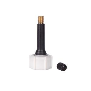 410200023-adaptateur-de-compresseur-jobe-sports-noir-tu