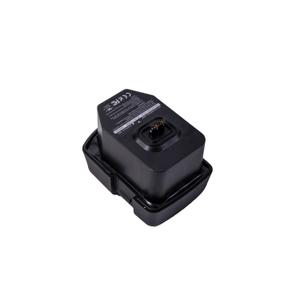 419921004-batterie-pour-scooter-des-mers-jobe-sports-infinity-noir-tu