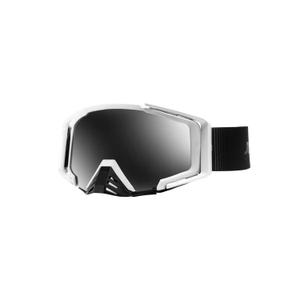 product/j/o/jobe-sports_420019001_noir_1.jpg