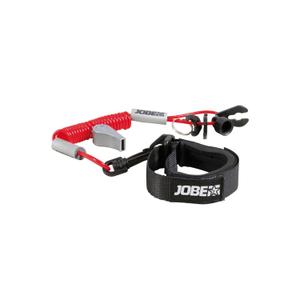 product/j/o/jobe-sports_420021001_rouge-noir_1.jpg