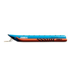 product/j/o/jobe-sports_443221006.jpg