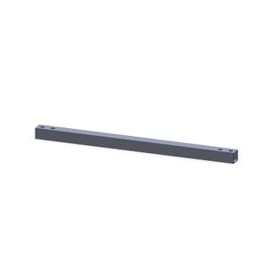 product/j/o/jobe-sports_450022005_gris_1.jpg