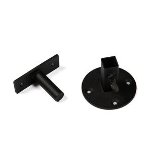 product/j/o/jobe-sports_450022008_noir_1.jpg