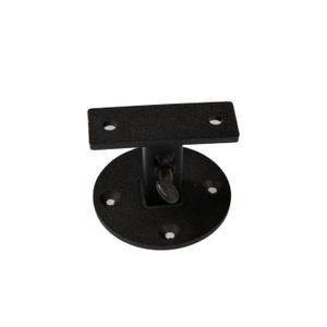 product/j/o/jobe-sports_450022008_noir_2.jpg