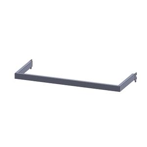 product/j/o/jobe-sports_450022015_gris_1.jpg