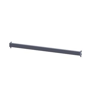 product/j/o/jobe-sports_450022016_gris_1.jpg
