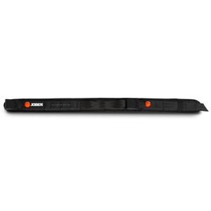 product/j/o/jobe-sports_480023001_0.jpg