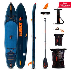 486423004-planche-de-stand-up-paddle-gonflable-jobe-sports-duna-elite-11-6-bleu-350x78-8x15-cm