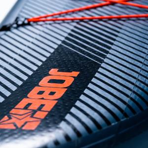 product/j/o/jobe-sports_486423004_1.jpg