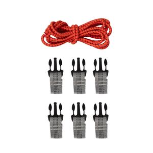 product/j/o/jobe-sports_489922009_orange-black_1.jpg