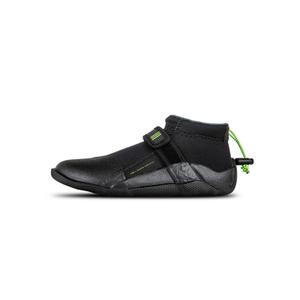 534622002-chaussures-aquatiques-enfant-jobe-sports-h2o-noir-vert