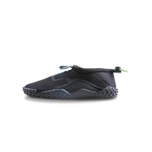 534622003-chaussures-aquatiques-enfant-jobe-sports-noir-vert