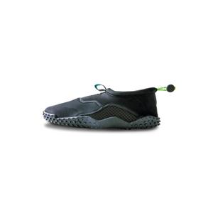 534622004-chaussures-aquatiques-jobe-sports-noir-vert