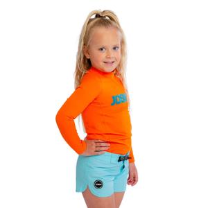 product/j/o/jobe-sports_544223001_0.jpg