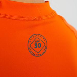 product/j/o/jobe-sports_544223001_1.jpg