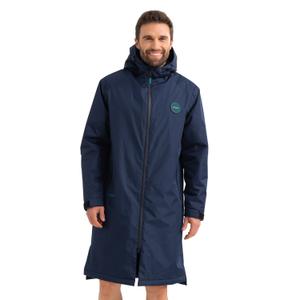 560024001-parka-jobe-sports-reva-bleu