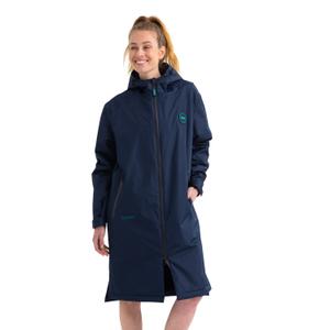 product/j/o/jobe-sports_560024001_bleu_2.jpg
