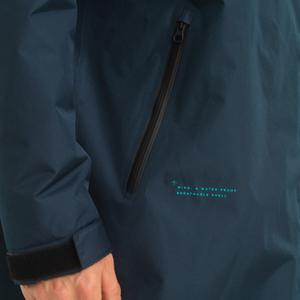 product/j/o/jobe-sports_560024001_bleu_6.jpg