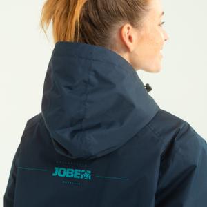 product/j/o/jobe-sports_560024001_bleu_7.jpg