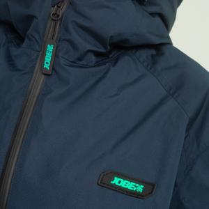 product/j/o/jobe-sports_560024001_bleu_8.jpg