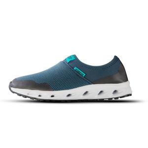 594620005-chaussures-aquatiques-jobe-sports-discover-slip-on-midnight-blue