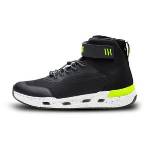 594623001-chaussures-aquatiques-haut-jobe-sports-discover-black