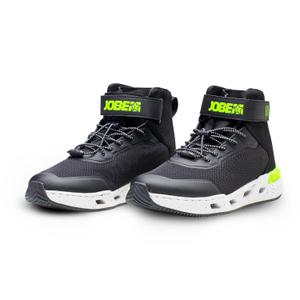 product/j/o/jobe-sports_594623001_1.jpg