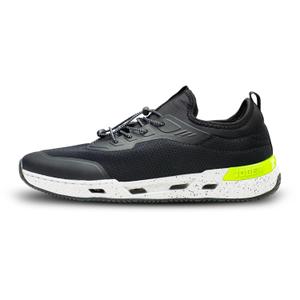 594623004-chaussures-aquatiques-jobe-sports-discover-watersport-black