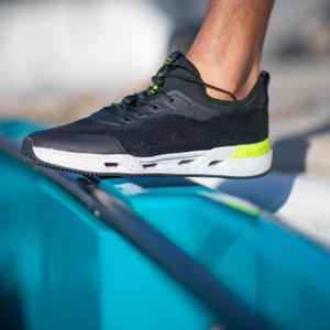 product/j/o/jobe-sports_594623004_2.jpg