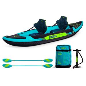 product/j/o/jobe-sports_600024001_bleu_1.jpg